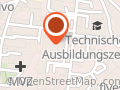 bata-Consulting GmbH Essen