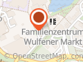 Haase Werner