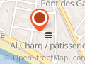 Syscom Informatique