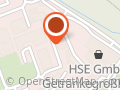 DAWE Die Auto Werkstatt Essen