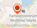 Rechtsanwalt Bergander
