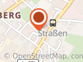 SDS GmbH