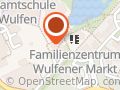 Frau Tatjana Smulko Fachärztin für Allgemeinmedizin und Geriatrie