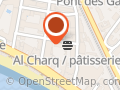 Groupe Restlor