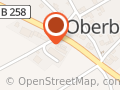 Landhotel Oberbaar