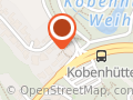 Gerd Münch - Bodenbau und Potema -Fachbetrieb