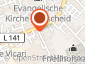 1A Albanese Der Dachdecker