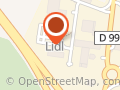 Direct