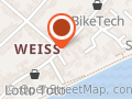 H.H.H. Liebfried GmbH