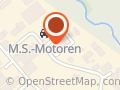 BLÖMEN Verkehrs- und Sicherheitstechnik GmbH
