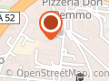 CADENAS GmbH