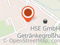 Hausi24 GmbH