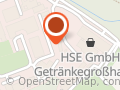 Kybele GmbH
