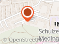 Gebäudereinigung Service