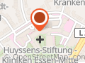 Frau Prof. Dr. med. Susanne Krege