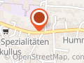 Sanitär- und Heizungsinstallation, Klimatechnik