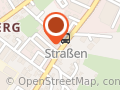 Martschinke Harald Autopflegeservice