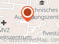 Kfz Gutachter Essen l Chahrour
