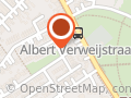 Vlugbesteld.nl