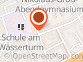 deinBIERtaxi