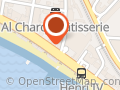 Avis Location Voiture