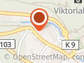 Luminanzkontrast