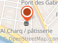 cannes conciergerie