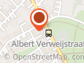 Visser Chauffeursdienst