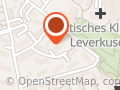 Junges Musical Leverkusen e. V.