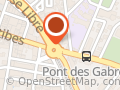 Hôtel Des Gabres