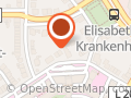 Evangelische Kindertagesstätte Friede