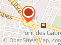 Clinique Vétérinaire Alpha