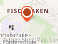 Ingenieurbüro Rüdiger Jürgensen