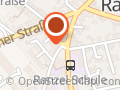 Rudis Kiosk Lottoannahmestelle