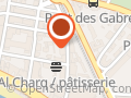 LE CHAOPHRAYA