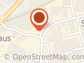 Held Gastro GmbH