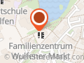 Integrative Kindertagesstätte