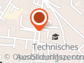 Physiocoaching Emminghaus