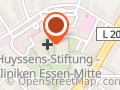 Nils Bunse