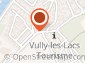 ID, Interiors Designer, Labrousse