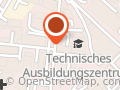 Color-Druck Lemke GmbH