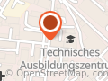Grenzland-Bau GmbH