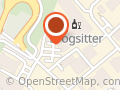 Weingut Brogsitter