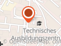 STUDENTENRING, Einzelnachhilfe in Essen zu Hause oder online