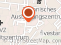 Automechanik Reiner Schlenther