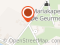 Stichting Mariakapel Geurmei