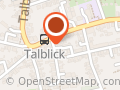 Talblick Automobile
