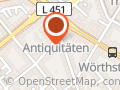 Turmwache - Essen