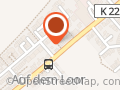 AKAD FM-FM