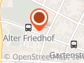 Falken - Apotheke Georg Wasser